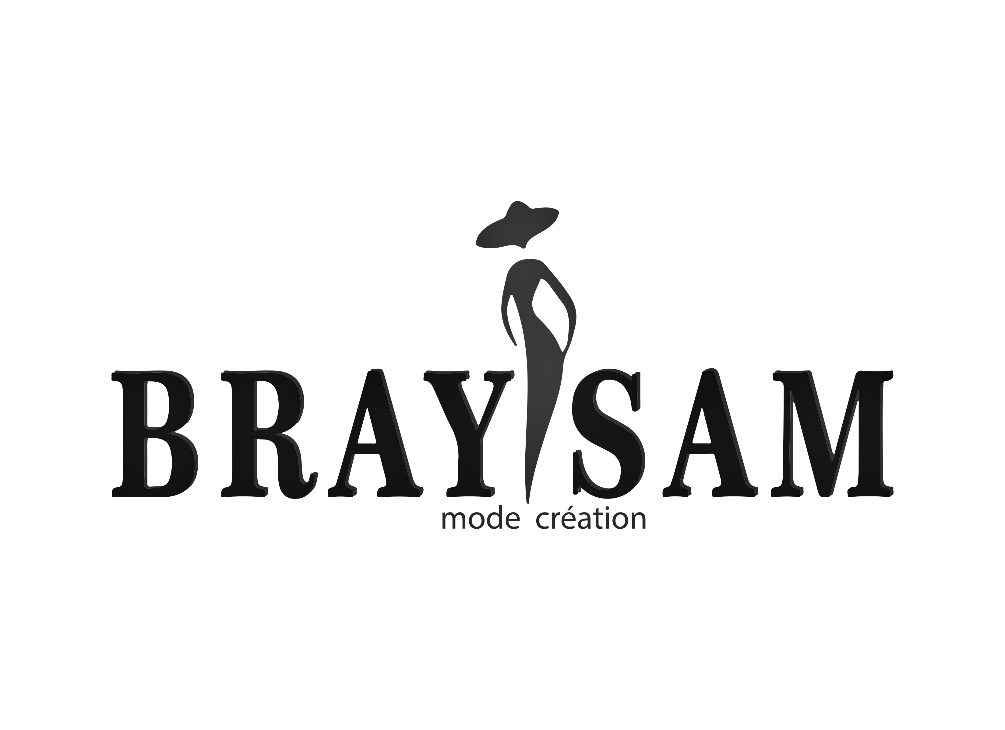Braysam